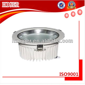 hot new products for led